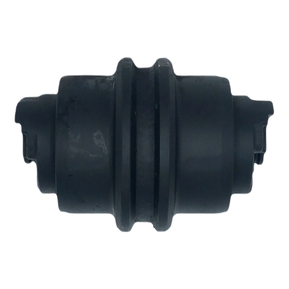 Laufrolle NEUSON 28Z3 STEEL